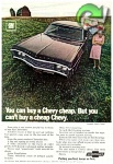 Chevrolet 1969 324.jpg